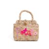 AMST BAG
