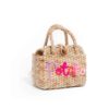 AMST BAG - Image 2
