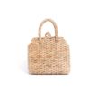 AMST BAG - Image 3