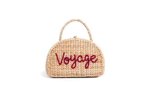 LUNA BAG