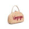 LUNA BAG - Image 2