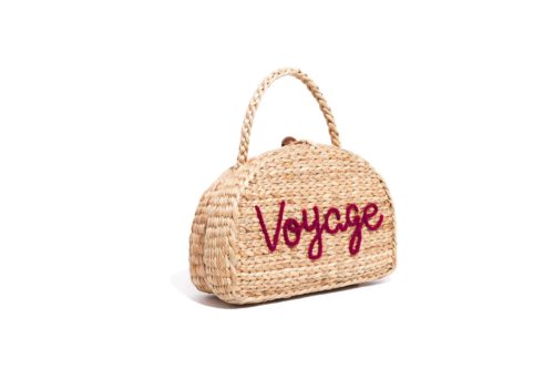 LUNA BAG - Image 2