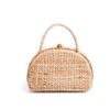 LUNA BAG - Image 3