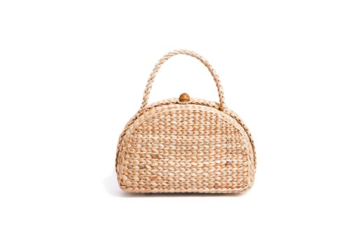LUNA BAG - Image 3