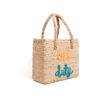 KASHAN BASKET - Image 2