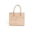 KASHAN BASKET - Image 3