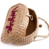 LUNA BAG - Image 4