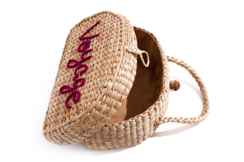 LUNA BAG - Image 4