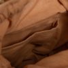 AMUN BAG - Image 3