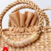 AMUN BAG - Image 4