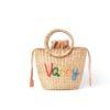 AMUN BAG