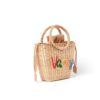 AMUN BAG - Image 2