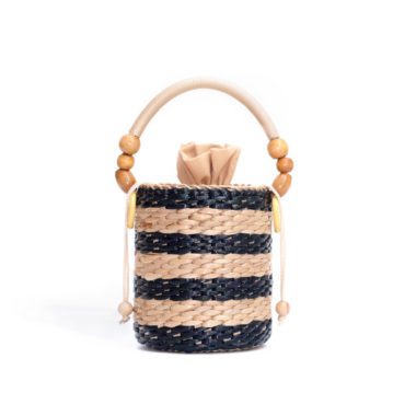 NISHA BAG (BLACK JANE)