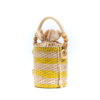 NISHA BAG (YELLOW JANE) - Image 2