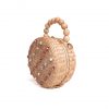 BABY RHINA BAG (RED RAMBUTAN) - Image 3