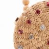 BABY RHINA BAG (RED RAMBUTAN) - Image 5