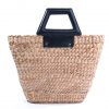 NOEL BAG