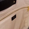 NOEL BAG - Image 4