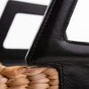 NOEL BAG - Image 2