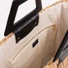 NOEL BAG - Image 3