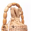MEDI BAG - Image 2
