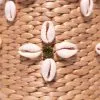 MEDI BAG - Image 3