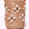 MEDI BAG - Image 4