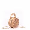 CLASSIC RHINA BAG (PURPLE MANGOSTEEN) - Image 5