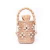 MEDI BAG